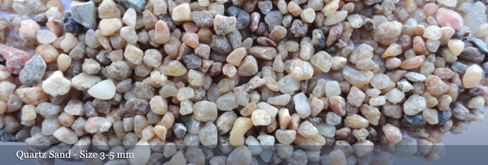 Proin euismod ultrices enim