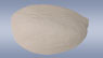 Proin euismod ultrices enim