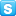 skype skype