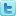 twitter twitter