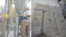 Proin euismod ultrices enim