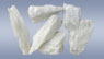 Donec ultricies porta sodales