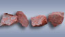 Proin euismod ultrices enim